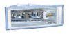LORO 773-2014R-UE Fog Light
